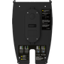 Zaptec Pro & Backplate